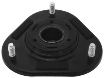 SM5639 KYB