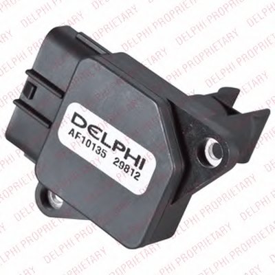 AF1013512B1 DELPHI