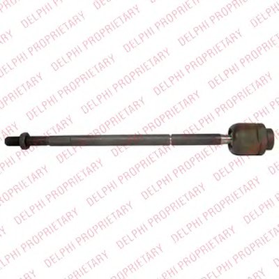 TA2687 DELPHI