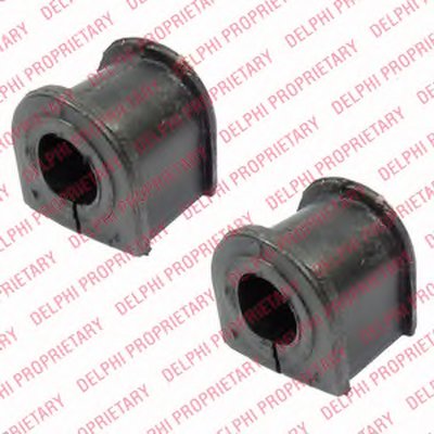 TD683W DELPHI