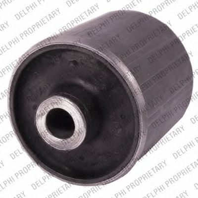 TD789W DELPHI