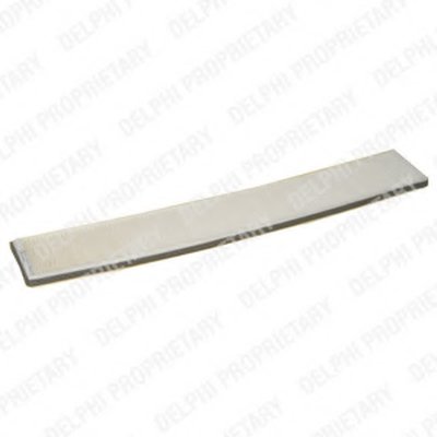 TSP0325155 DELPHI