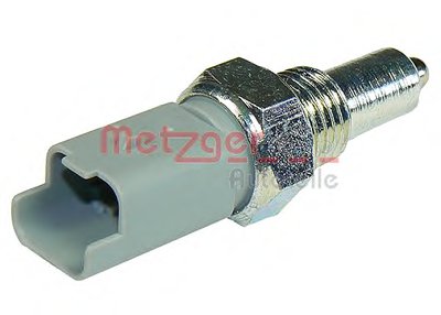 0912006 METZGER