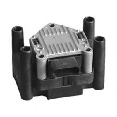 060717042012 MAGNETI MARELLI