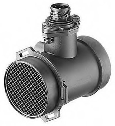 213719725019 MAGNETI MARELLI