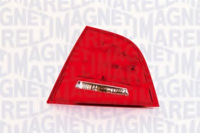 714021840701 MAGNETI MARELLI