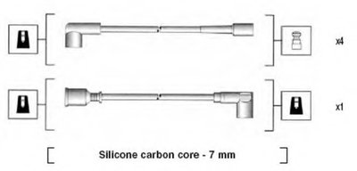 941275020838 MAGNETI MARELLI