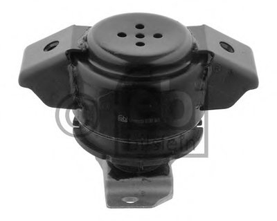 01101 FEBI BILSTEIN