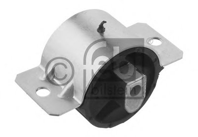 01750 FEBI BILSTEIN