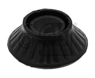 05216 FEBI BILSTEIN