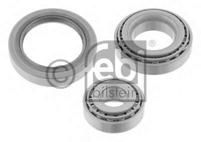 05581 FEBI BILSTEIN