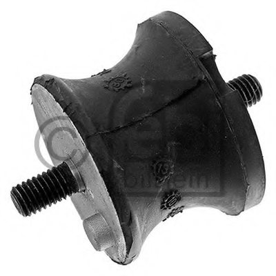 06623 FEBI BILSTEIN