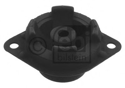 07642 FEBI BILSTEIN
