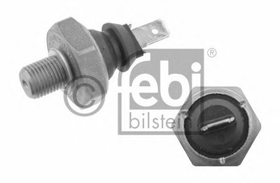 08466 FEBI BILSTEIN