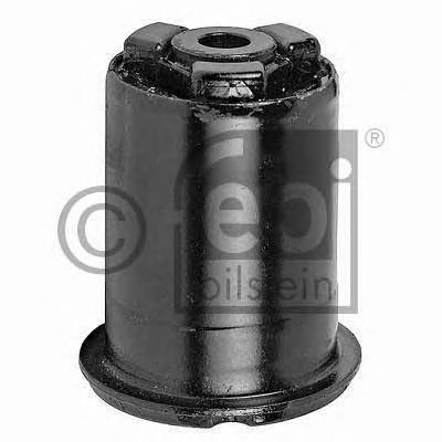 09054 FEBI BILSTEIN