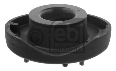 09378 FEBI BILSTEIN