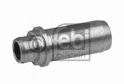 10669 FEBI BILSTEIN