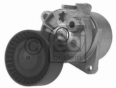 11275 FEBI BILSTEIN