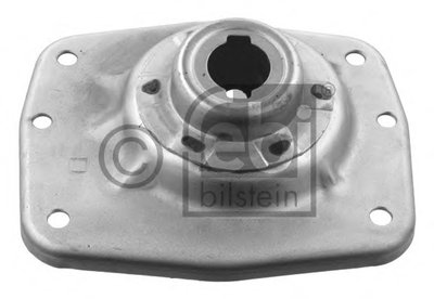 11970 FEBI BILSTEIN