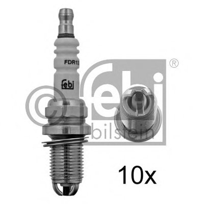 13503 FEBI BILSTEIN