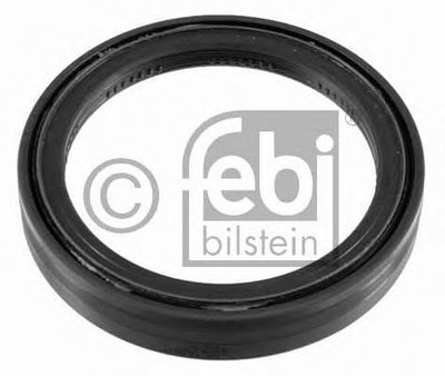 15770 FEBI BILSTEIN