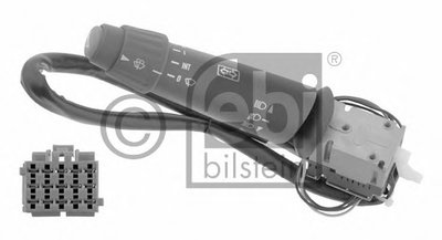 19698 FEBI BILSTEIN