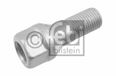 21175 FEBI BILSTEIN