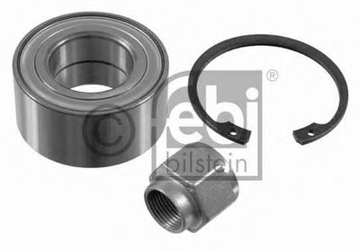 22006 FEBI BILSTEIN