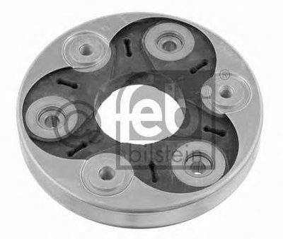 22960 FEBI BILSTEIN