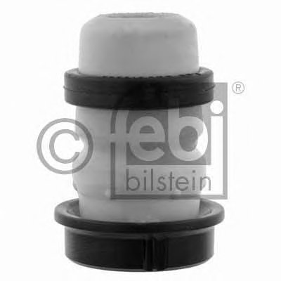 23448 FEBI BILSTEIN