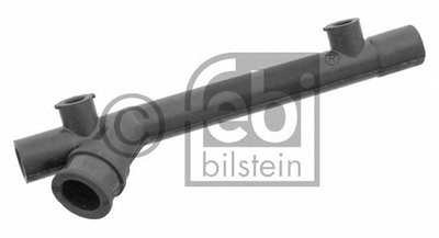26155 FEBI BILSTEIN