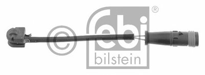 26370 FEBI BILSTEIN