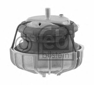 26482 FEBI BILSTEIN