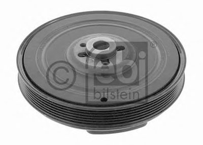 26834 FEBI BILSTEIN
