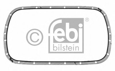 27063 FEBI BILSTEIN