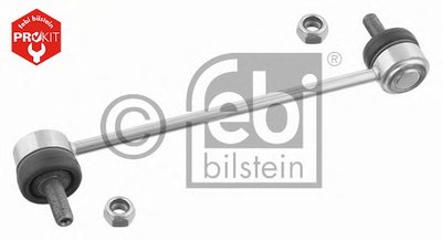 27834 FEBI BILSTEIN