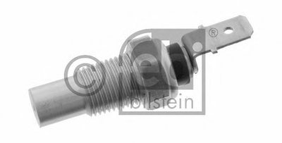 28265 FEBI BILSTEIN