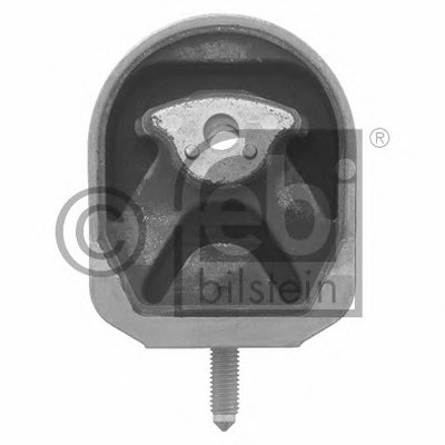 30011 FEBI BILSTEIN