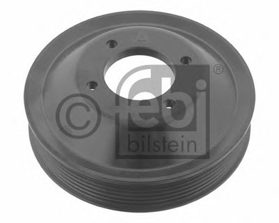 30124 FEBI BILSTEIN