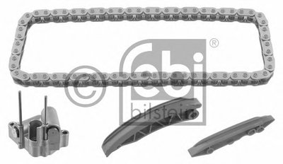 30348 FEBI BILSTEIN