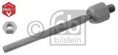 31785 FEBI BILSTEIN