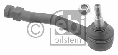 31972 FEBI BILSTEIN
