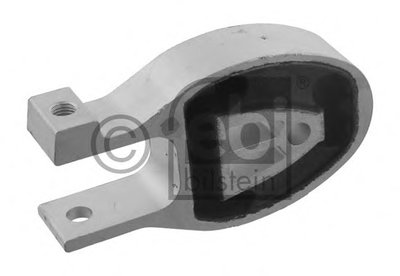 32671 FEBI BILSTEIN