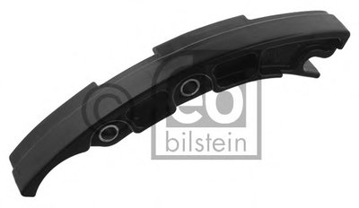 36221 FEBI BILSTEIN