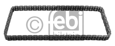 36336 FEBI BILSTEIN