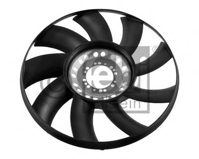 36548 FEBI BILSTEIN