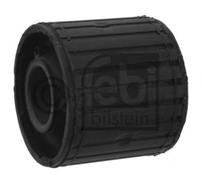 36880 FEBI BILSTEIN