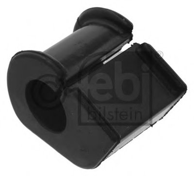 37199 FEBI BILSTEIN