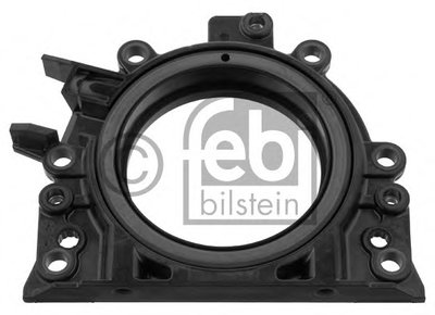 37746 FEBI BILSTEIN