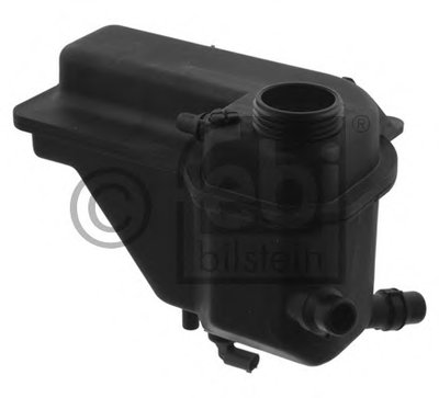 38471 FEBI BILSTEIN
